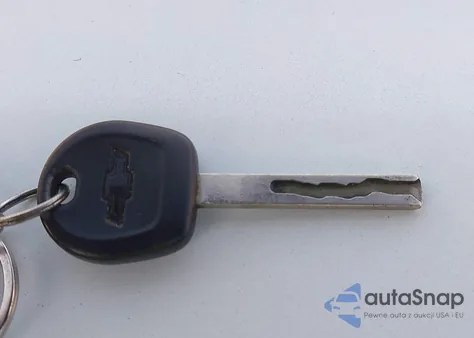 2019 Chevrolet Suburban Lt из США, поврежденный, VIN 1GNSCHKC9KR186018